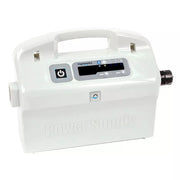 Recambio limpiafondos Dolphin Fuente de alimentación Bluetooth Timer