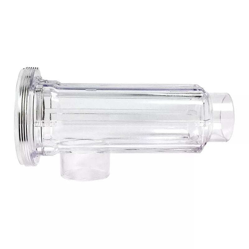 Recambio clorador Idegis Vaso portaelectrodos R-010
