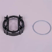 Recambio bomba Astralpool Tuerca tapa Viron P320