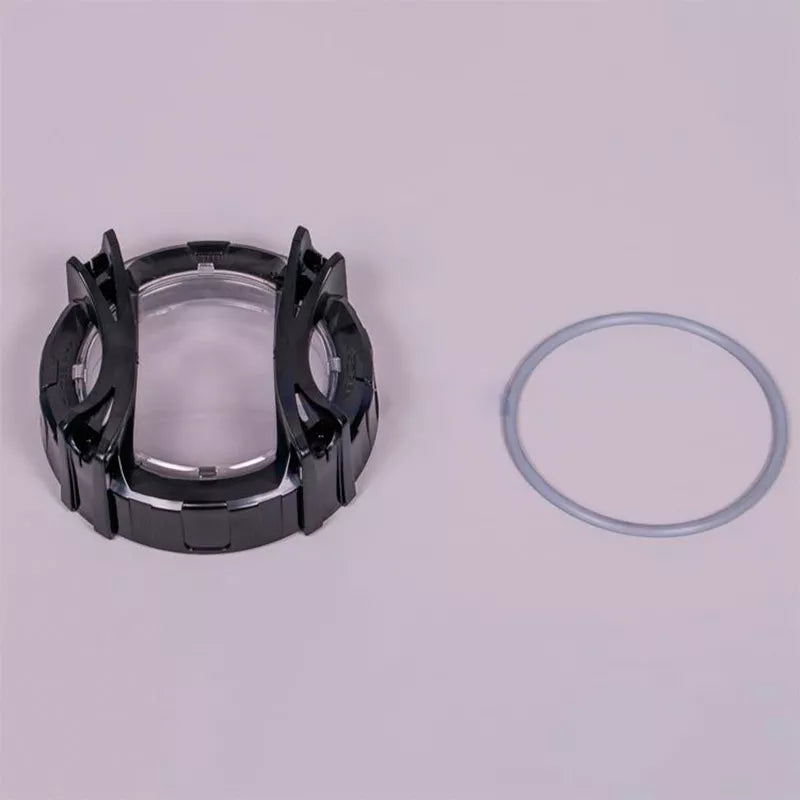 Recambio bomba Astralpool Tuerca tapa Viron P320