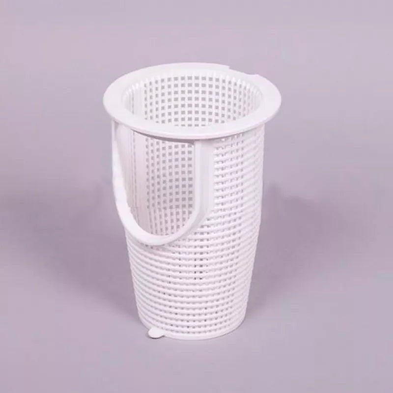 Recambio bomba Astralpool Cesto prefiltro Viron P320