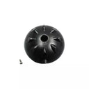 Recambio clorador Astralpool Tapa protección 4408041117