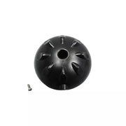 Recambio clorador Astralpool Tapa protección 4408041117