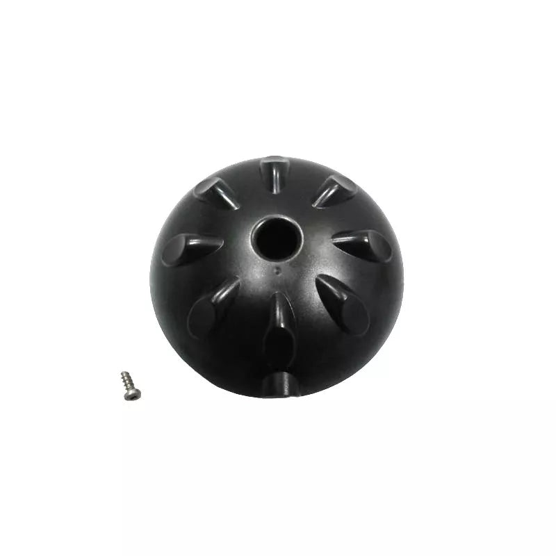 Recambio clorador Astralpool Tapa protección 4408041117