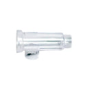 Recambio clorador Astralpool Cuerpo célula 4408041122
