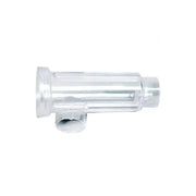Ersatz-Chlorinator Astralpool Zellenkörper