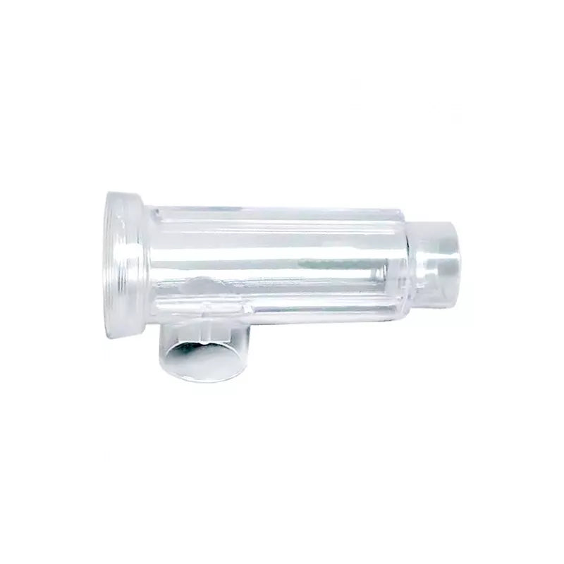 Replacement chlorinator Astralpool Cell body