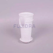 Recambio bomba Astralpool Cesto prefiltro Alaska 4405011201