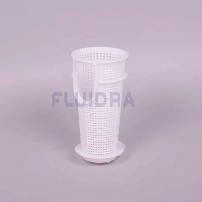 Recambio bomba Astralpool Cesto prefiltro Alaska 4405011201