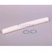 Filtro de substituição Astralpool Mangueira de ligação monobloco
