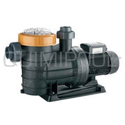 Bomba piscina Alaska Max 1,5 CV monof
