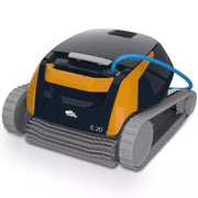 Robot pulitore per piscine Dolphin E20
