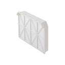 Vervanging Wybot zwembadreiniger HEPA filter RWY3020
