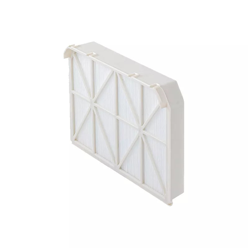Filtre HEPA Wybot de remplacement pour nettoyeur de piscine RWY3020