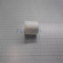 Recambio limpiafondos Aquatron Casquillo rueda PP0038200