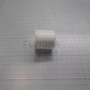 Spare parts for pool cleaner Astralpool Sophia wheel sleeve