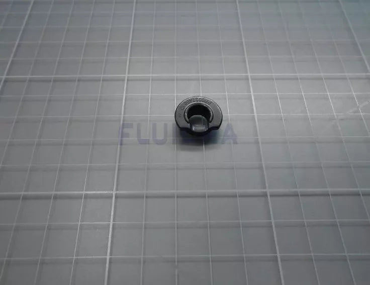 Recambio limpiafondos Aquatron Cojinete PP0037400