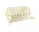 Spare parts for pool cleaner Dolphin Chassis 9980890