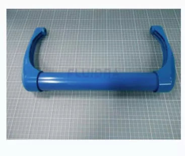 Recambio limpiafondos Aquatron Asa azul Aquabot