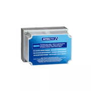 Control cabinet for counter-current swimmer for 5,5 HP tri pump