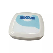Aquatron Alimentatore Jupiter di ricambio AS4722010-SP