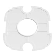 Replacement Wybot cleaner filter RWY1109