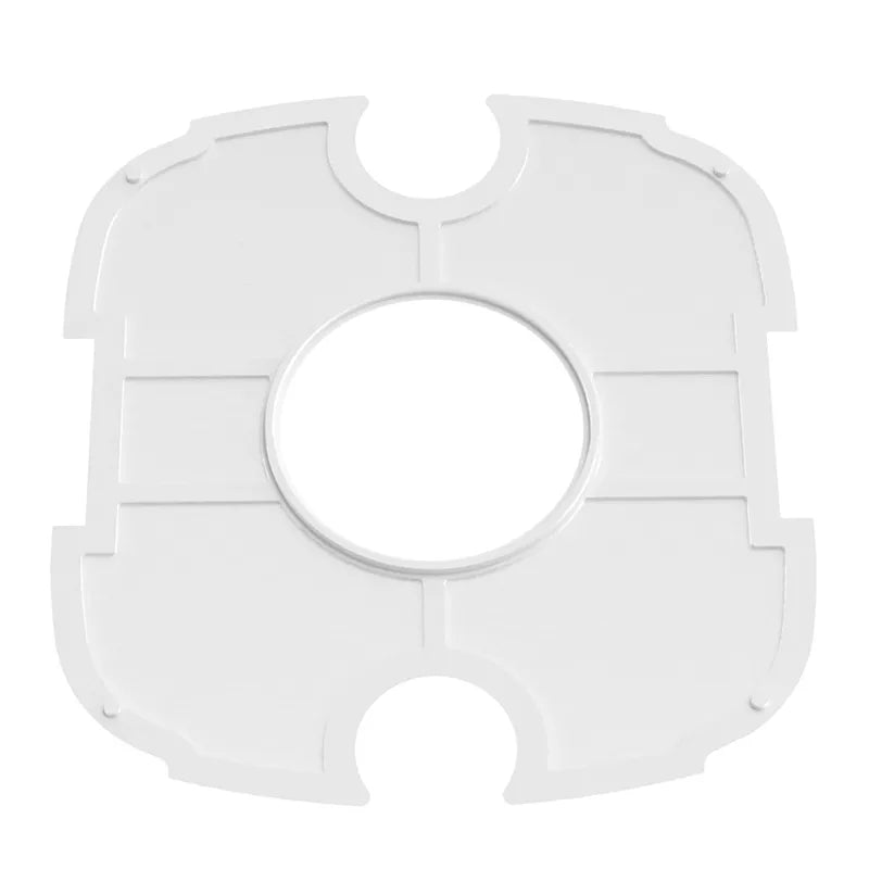 Filtre de rechange pour nettoyeur de piscine Wybot RWY1109