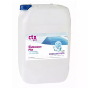 Reiniger extra CTX 51 in 25 lt