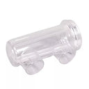 Idegis Chlorinateur de remplacement DT-7 et DT-12 Godets d'électrodes R-401
