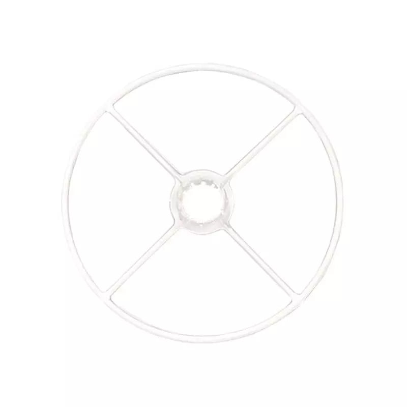 Onderdelen voor zwembadreiniger Zodiac Ronde deflectorring