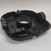 Wybot Pulitore telaio di ricambio RWY1118
