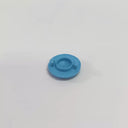 Recambio limpiafondos Wybot Tapa anillo de retención RWY1113