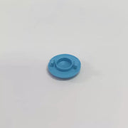 Replacement Wybot pool cleaner Retaining ring cover RWY1113