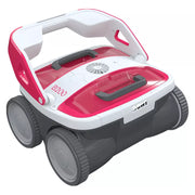 Limpiafondo automático BWT B200