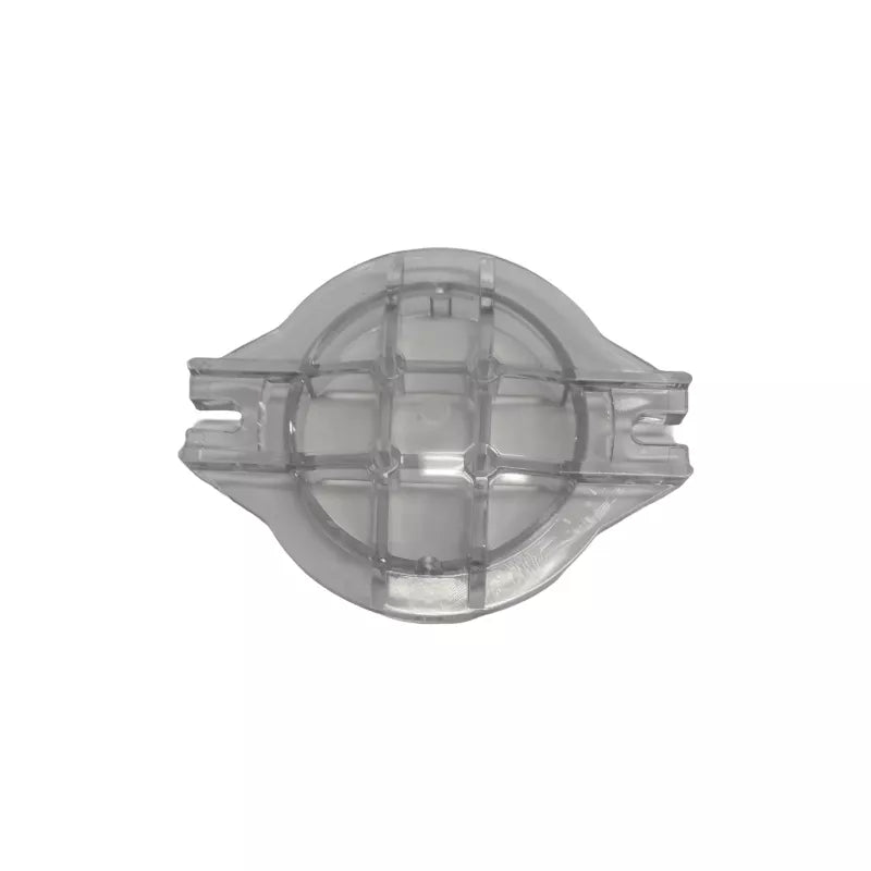 QP vervangingspomp Pisces-Mini voorfilterdeksel