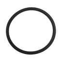 QP Ersatzpumpe Vorfilterdeckeldichtung Pisces-Mini