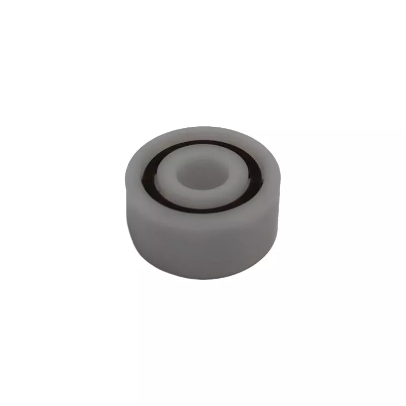 Remplacement du palier de l'aspirateur Wybot RWY1116