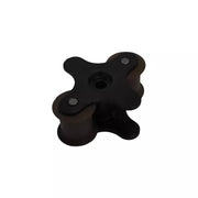 Reserveonderdeel Seko Rolhouder RIC0151847