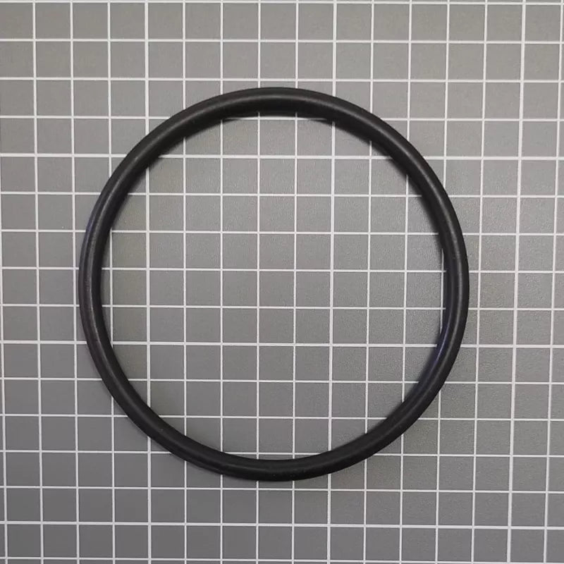 Replacement chlorinator BSV Seal RPXX/2 Pro 50