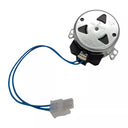 Recambio Seko Motor peristáltico RIC0152453