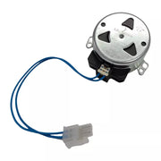 Ersatzteil Seko Peristaltikmotor RIC0152453