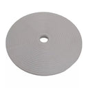 Recambio skimmer Coral Tapa circular standard