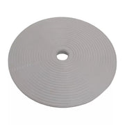 Replacement skimmer Coral Standard circular cover