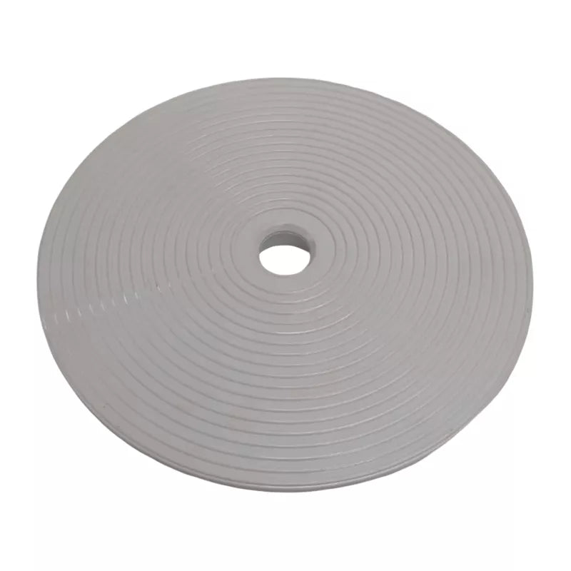 Recambio skimmer Coral Tapa circular standard