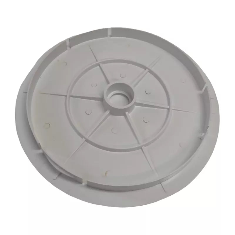 Replacement skimmer Coral Standard circular cover