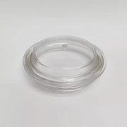 Spare part ESPA Pump Pre-filter cover for Silen S