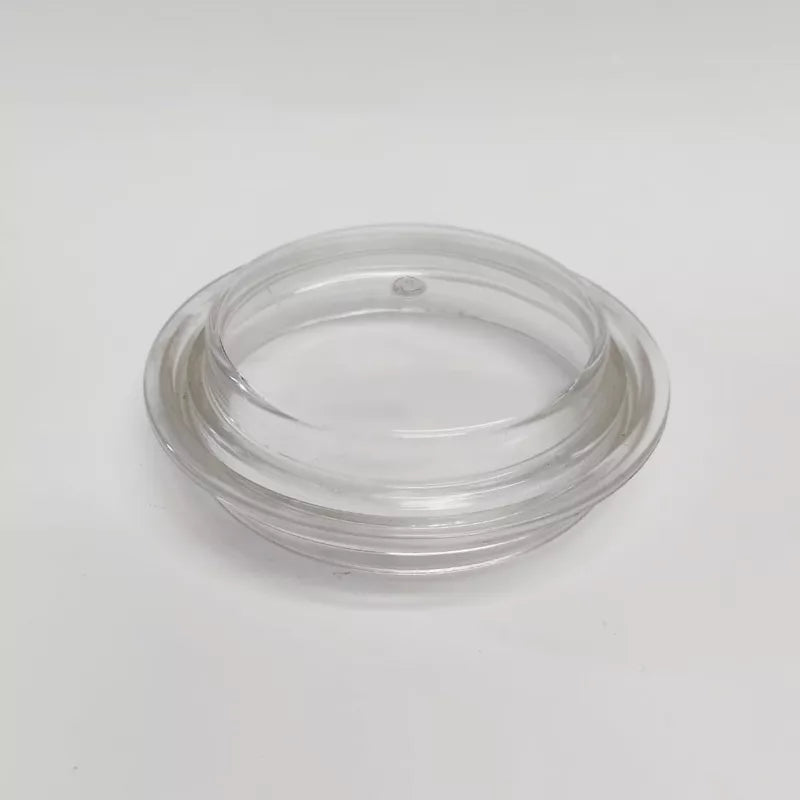 Recambio bomba ESPA Tapa prefiltro (Silen S / Silenplus 1M) 11000457