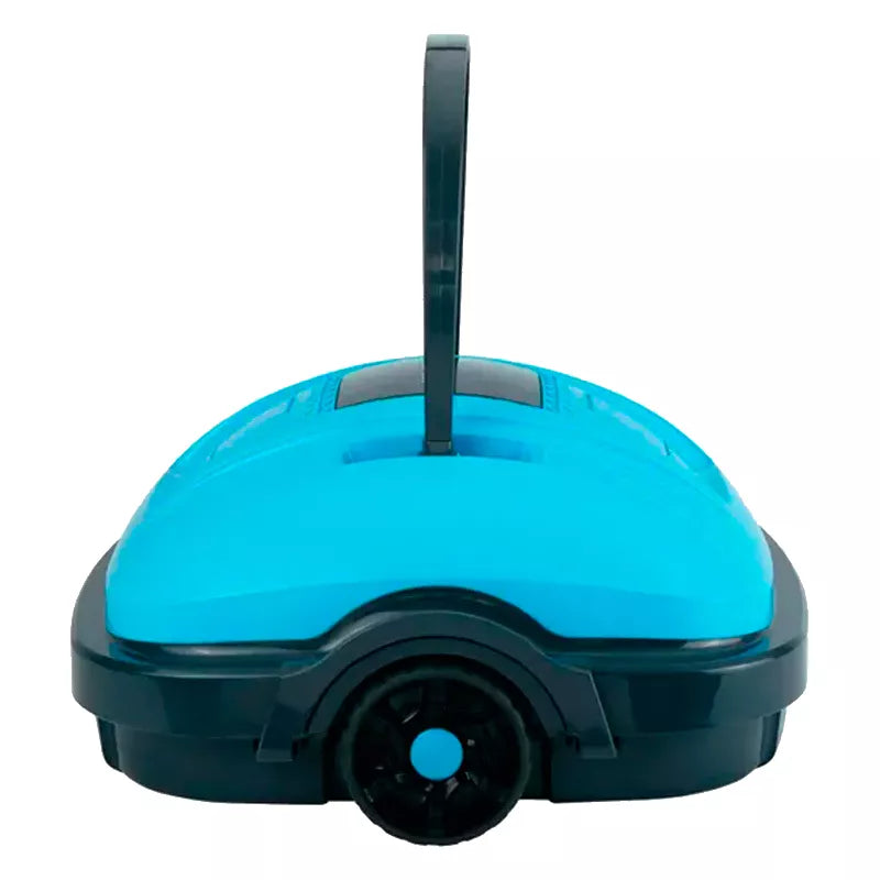 Wybot Spyder Limpiafondos de batería sin cable