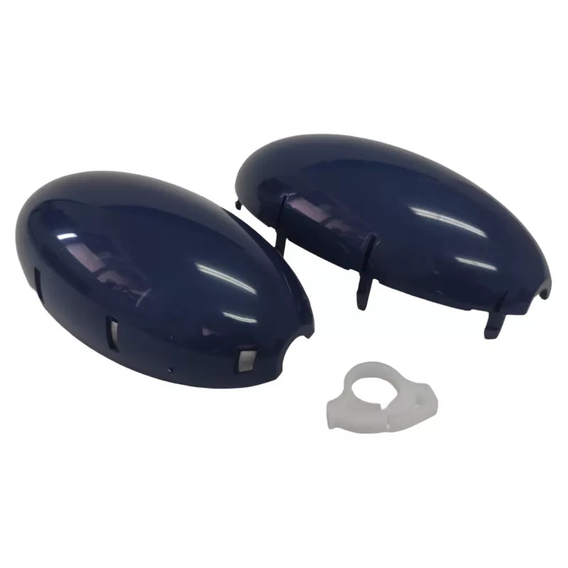 Spare parts for pool cleaner Dolphin Float for cable
