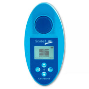 Fotómetro Lovibond Scuba 3s